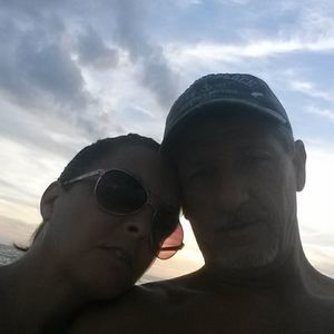 Meet your Posher, Kari